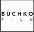 Buchko Films